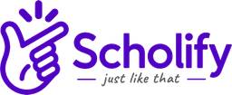 Scholify